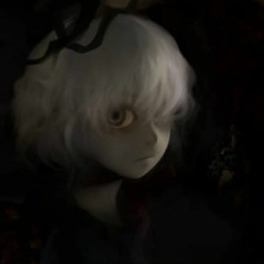 Sentient Code (Re-direct & Archive page)