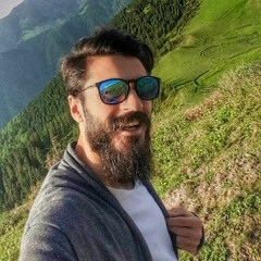 zulfikarirgun