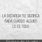 Gabriel Puig Ponce