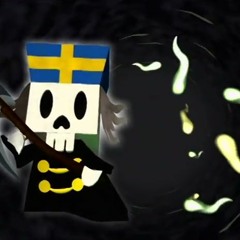 Onivino