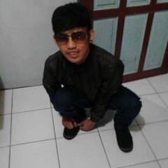 Dj Toh