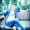 Ferhat Kandemir