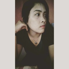 Jane Rose Sales Asis