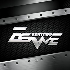 Eswe Beatmap (DedekSw)