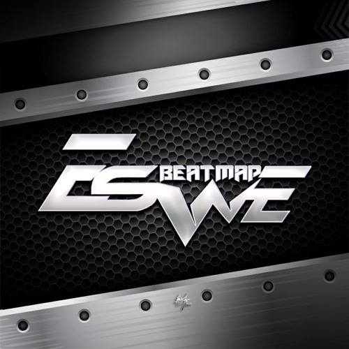 Eswe Beatmap (DedekSw)’s avatar
