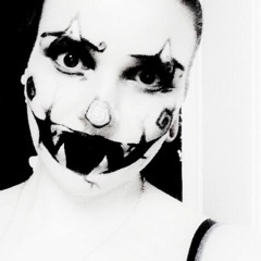 wicked._game