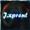 Jxprent