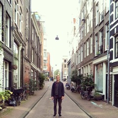 Patrick Michael Haynes