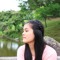 SingingLikeAWeirdo