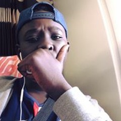 Amadou Yatera