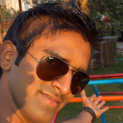Rahul Dhawale