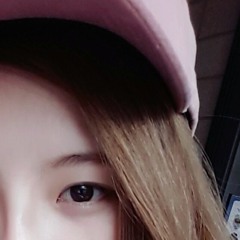 JCTHEKAY
