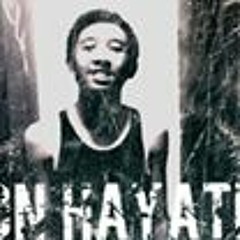 Bintang Anelka Respati
