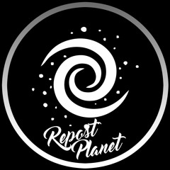 Repost Planet