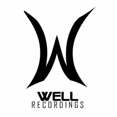Well Recordings