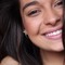 Aixa García Ruiz