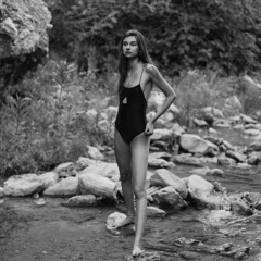 Dominika Sedláková