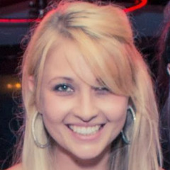 Reta Smit