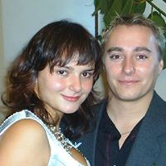 Josef Kucera