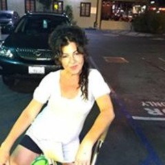 user620341248