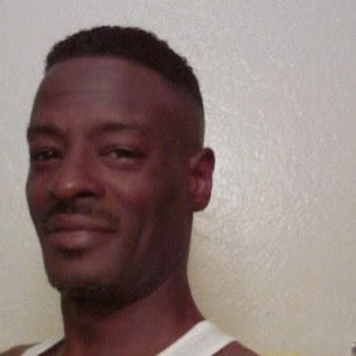 Stream wayne jackson music Listen to songs, albums, playlists for