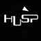 Husp