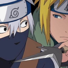 hokagetrappinbxtxh