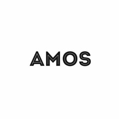 Vũ Amos
