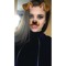 leaa_xo