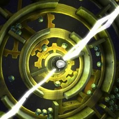 Kradark8