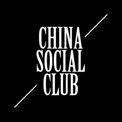 CHINA SOCIAL CLUB