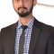 Ahmad Mujtaba