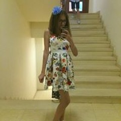 Рали Ангелова