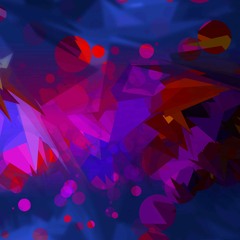 Tangential