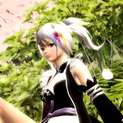 Ueno Masaki (まっきー)