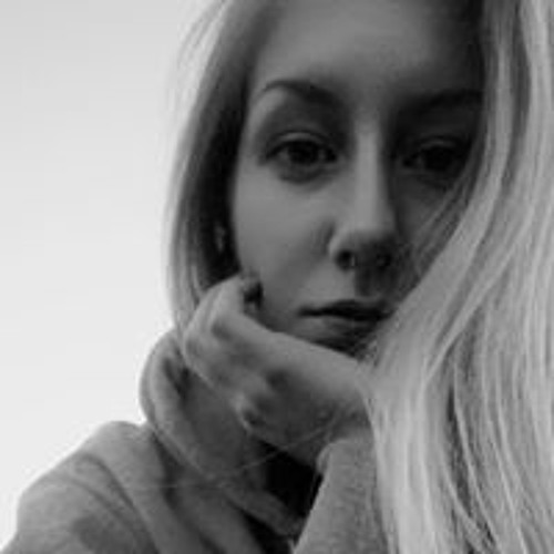 Stream Romy Gärtner music Listen to songs, albums, playlists for free
