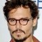misterdepp