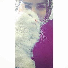 EsRaa A. Rashed