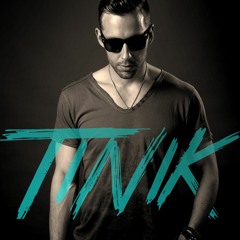 Tinik