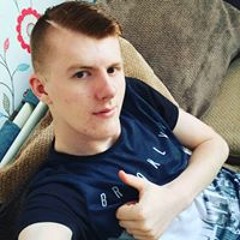 Fraizer Rich Bradshaw