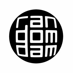 Randomdam