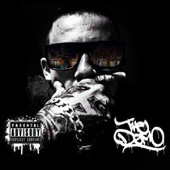 Mbezzel Onefourthree