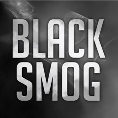 Black Smog