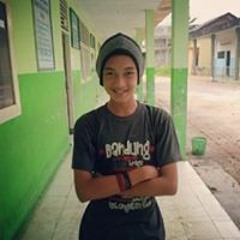 black out