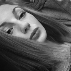 hzudeme