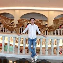 Nguyễn Nhật Trường