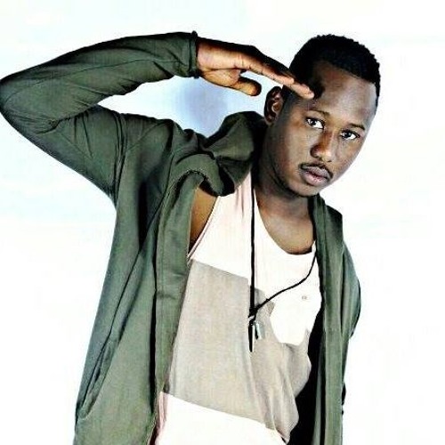 Stream Jahman X-Press music | Listen to songs, albums, playlists for ...