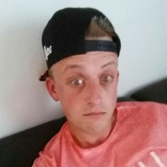 Thomasfraneker