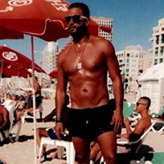 liroy hazan