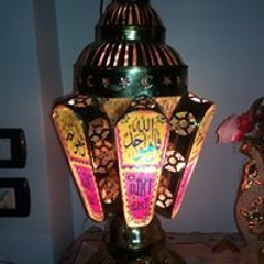 اسمااء